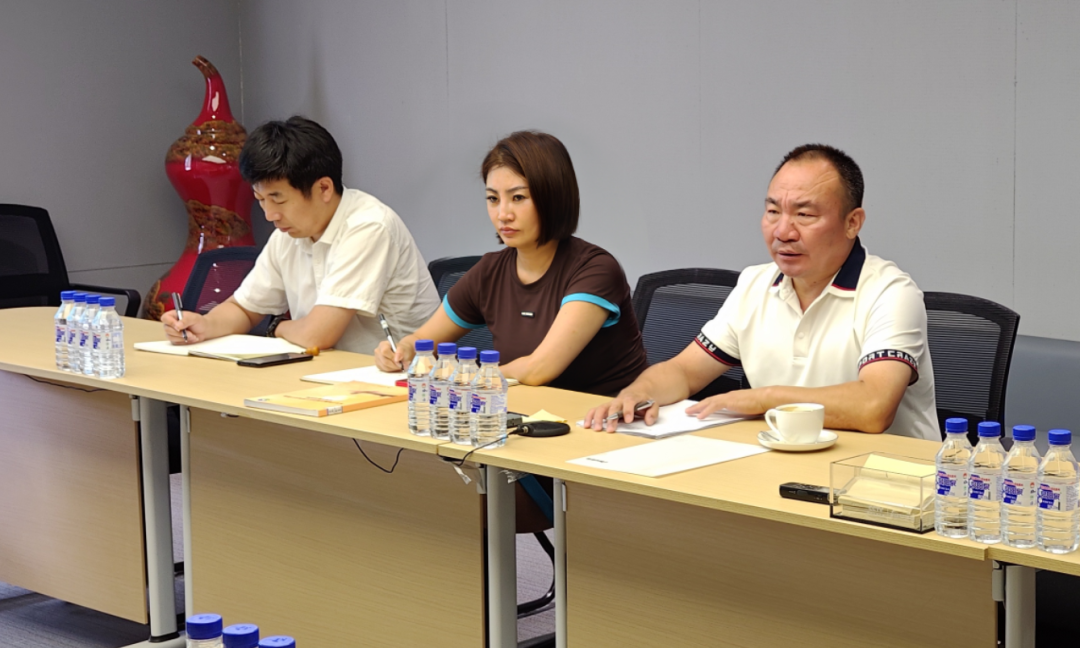 1753429189325510.png 微信圖片_2025-07-25_153725_977.png