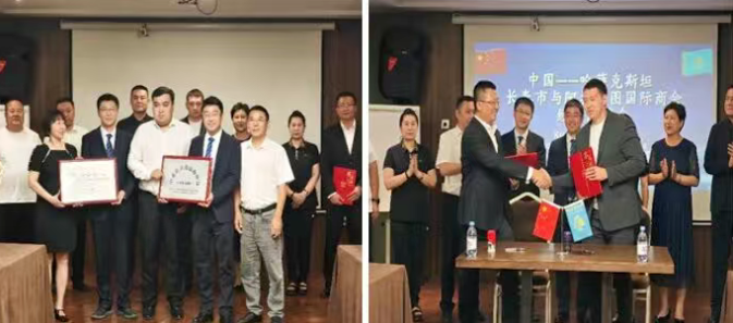 1760073885176471.png 10005.png